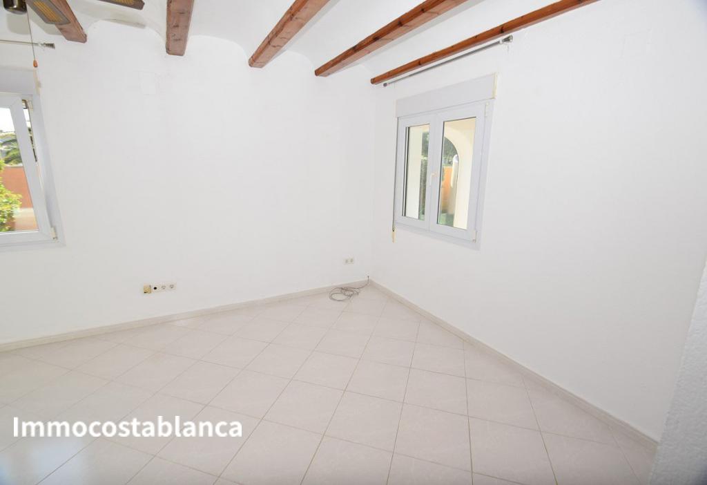 Detached house in Alicante, 120 m², 320,000 €, photo 10, listing 22478416