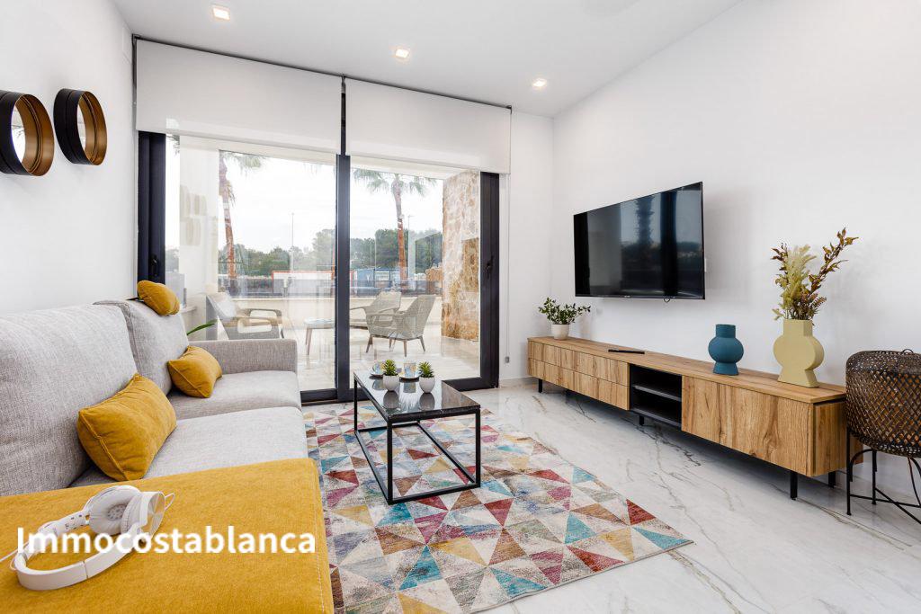 3 room apartment in Alicante, 99 m², 172,000 €, photo 7, listing 29140016