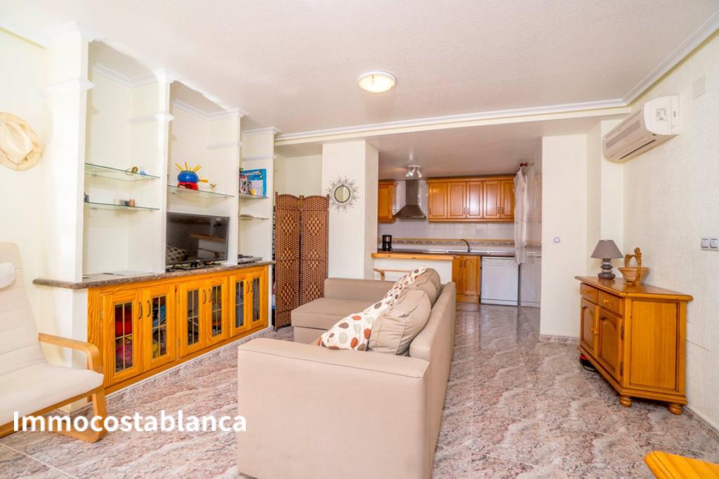 Apartment in Dehesa de Campoamor, 67 m², 110,000 €, photo 5, listing 78662168
