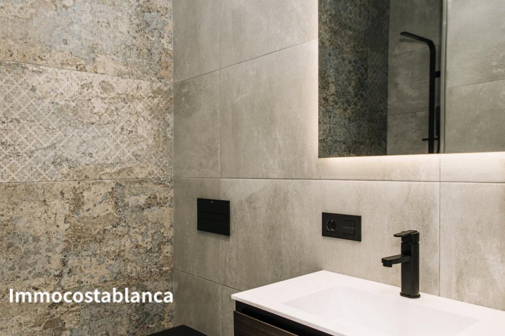 Villa in Ciudad Quesada, 280 m², 995,000 €, photo 5, listing 72607536