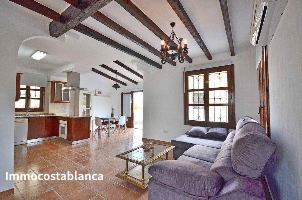 4 room villa in Ciudad Quesada, 207 m², 375,000 €, photo 10, listing 17231216
