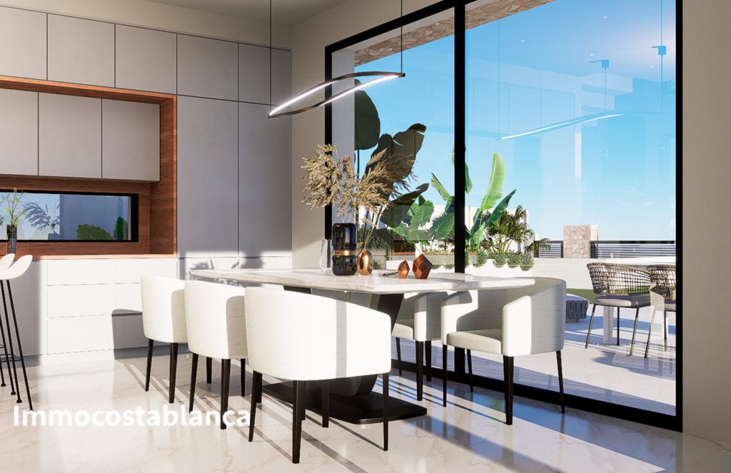 Villa in Finestrat, 330 m², 700,000 €, photo 5, listing 22263456