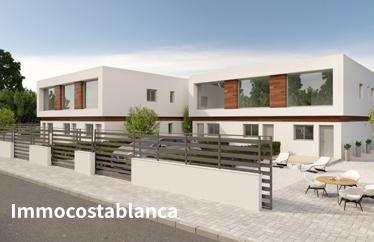 Apartment in Orihuela Costa, 93 m²