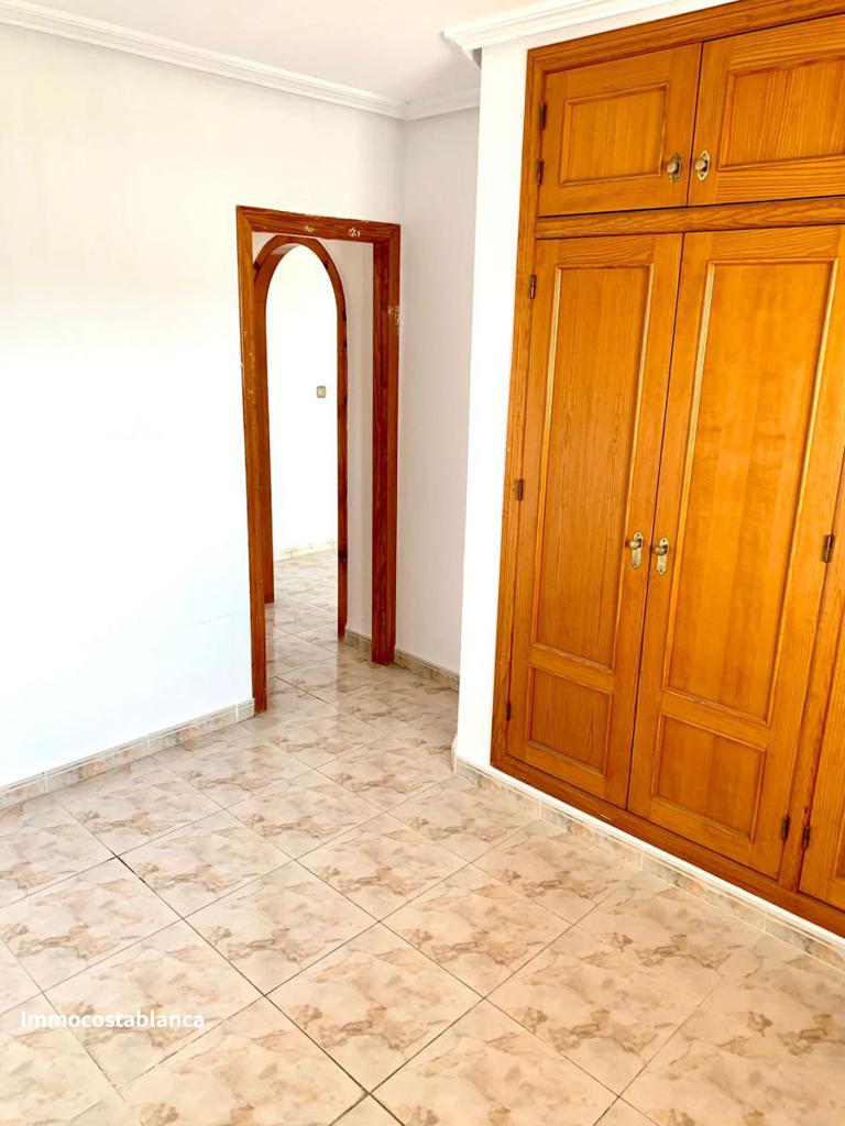 3 room apartment in Dehesa de Campoamor, 86 m², 78,000 €, photo 6, listing 9099928