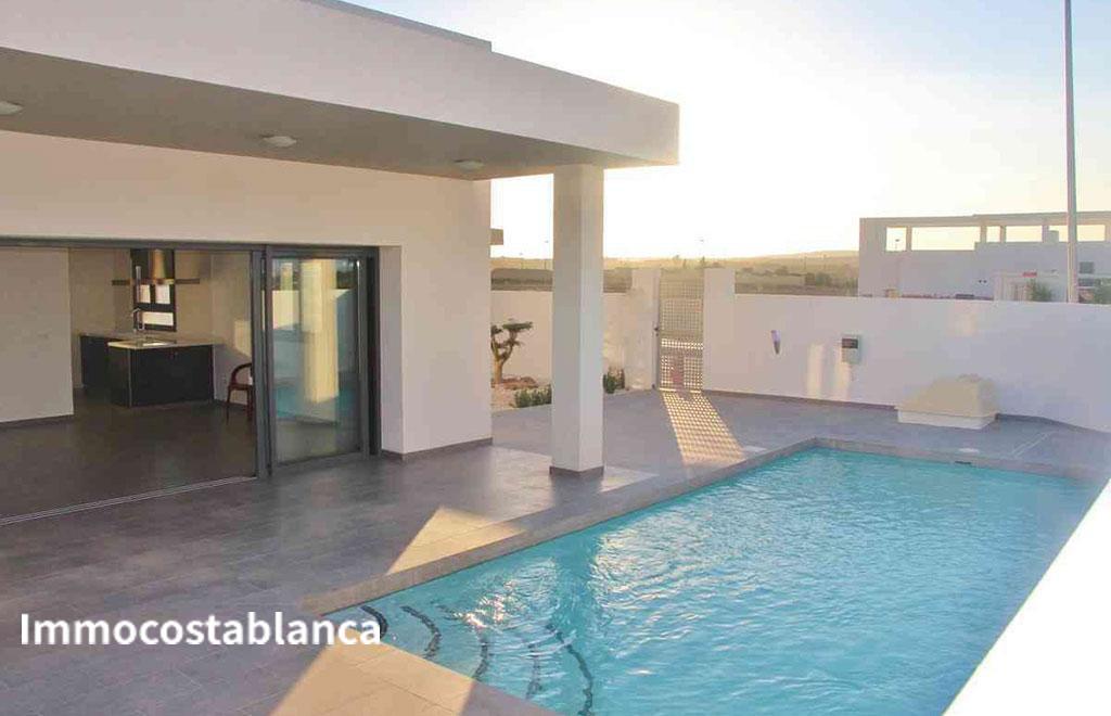 Villa in Benijofar, 120 m², 384,000 €, photo 4, listing 25326328
