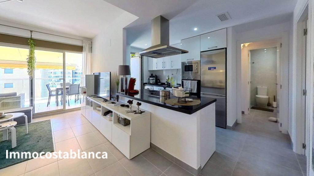 3 room apartment in Villamartin, 79 m², 245,000 €, photo 5, listing 77665056