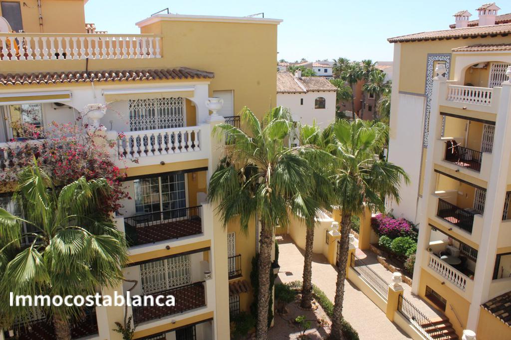 Apartment in Torrevieja, 94 m², 210,000 €, photo 8, listing 8879048
