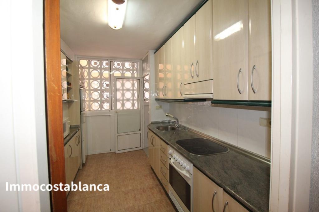 Apartment in Torrevieja, 99 m², 99,000 €, photo 8, listing 32369448