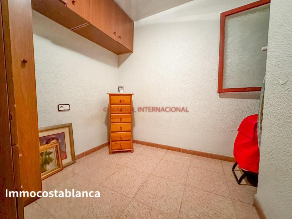 Apartment in Bigastro, 78 m², 70,000 €, photo 4, listing 75405056