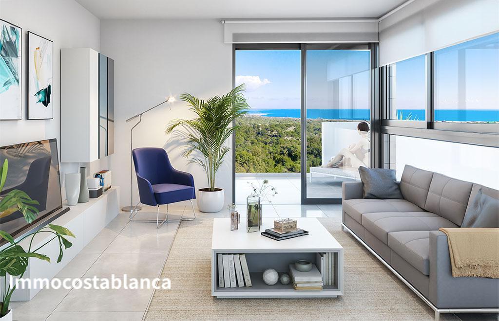 Apartment in Guardamar del Segura, 95 m², 540,000 €, photo 8, listing 16717056