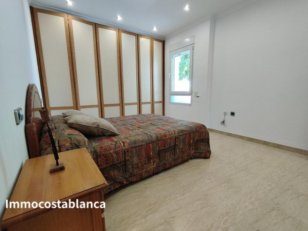 Detached house in Alicante, 135 m², 370,000 €, photo 9, listing 16604176