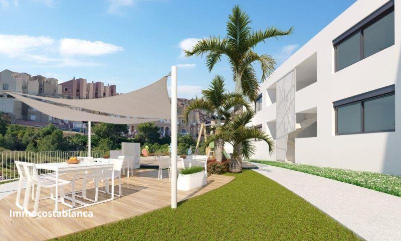 Apartment in Elche, 310,000 €, photo 10, listing 12387216
