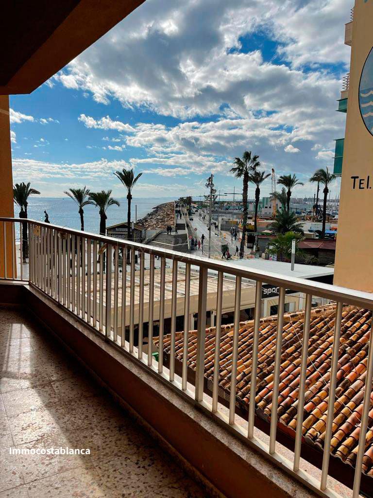 Apartment in Torrevieja, 97 m², 188,000 €, photo 4, listing 17055376