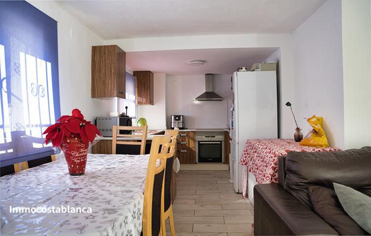 Villa in Javea (Xabia), 236 m², 549,000 €, photo 7, listing 58306016