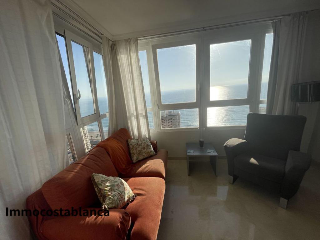 Apartment in El Campello, 180 m², 620,000 €, photo 4, listing 29959536