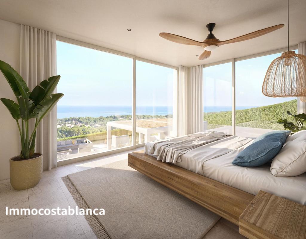 Detached house in Javea (Xabia), 440 m², 2,790,000 €, photo 6, listing 70688416