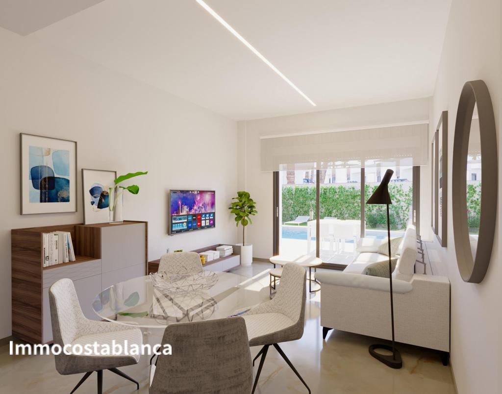 Villa in Algorfa, 103 m², 445,000 €, photo 4, listing 42295536