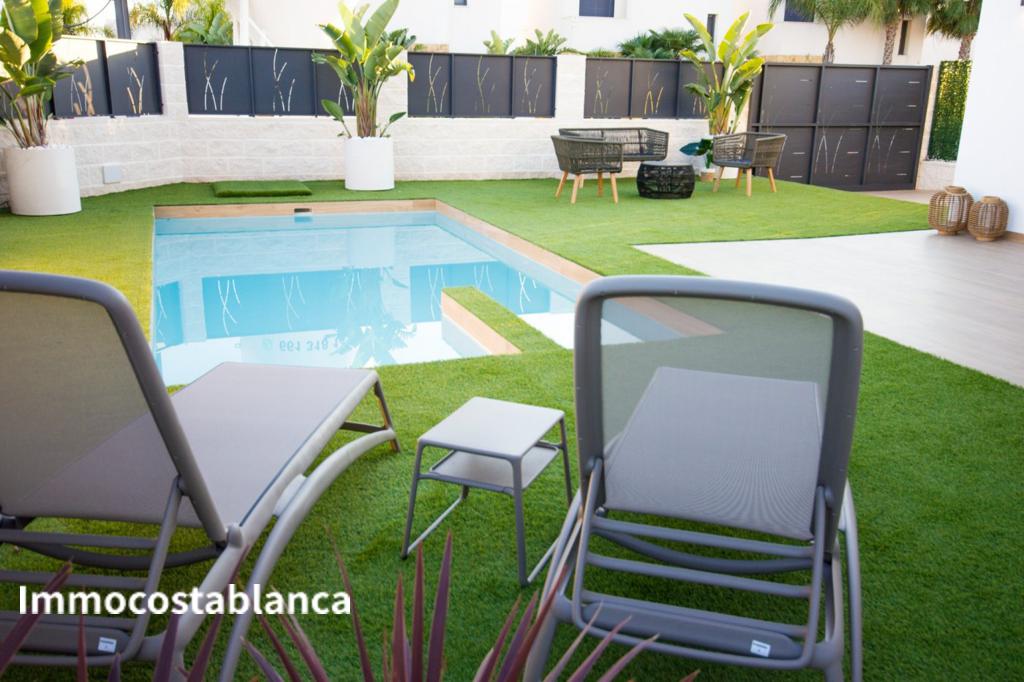 Villa in Rojales, 170 m², 342,000 €, photo 8, listing 15773528