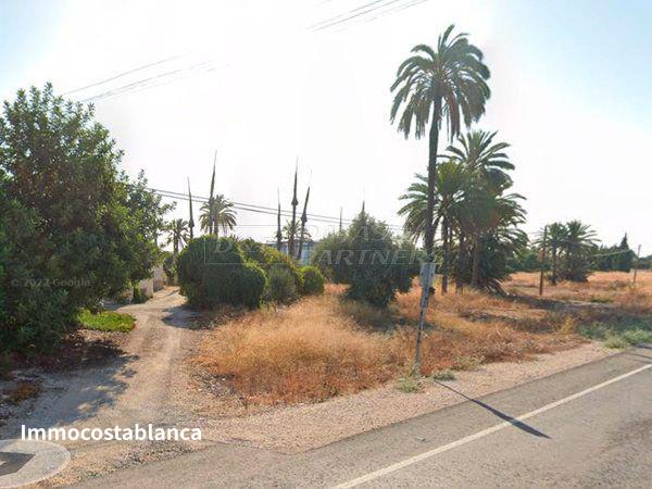 Villa in Elche, 250 m², 175,000 €, photo 5, listing 47654656