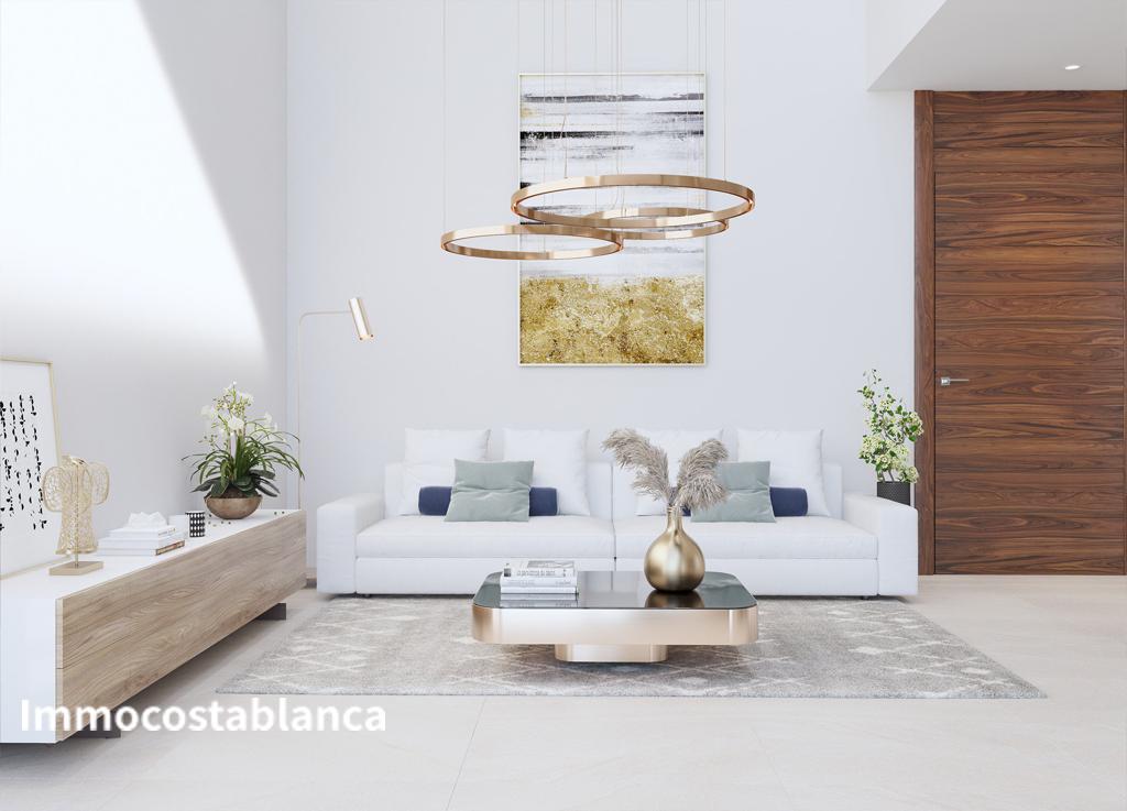 Villa in Benidorm, 154 m², 1,195,000 €, photo 9, listing 9335536