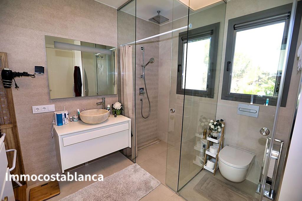 Villa in Orihuela Costa, 950,000 €, photo 1, listing 59559536