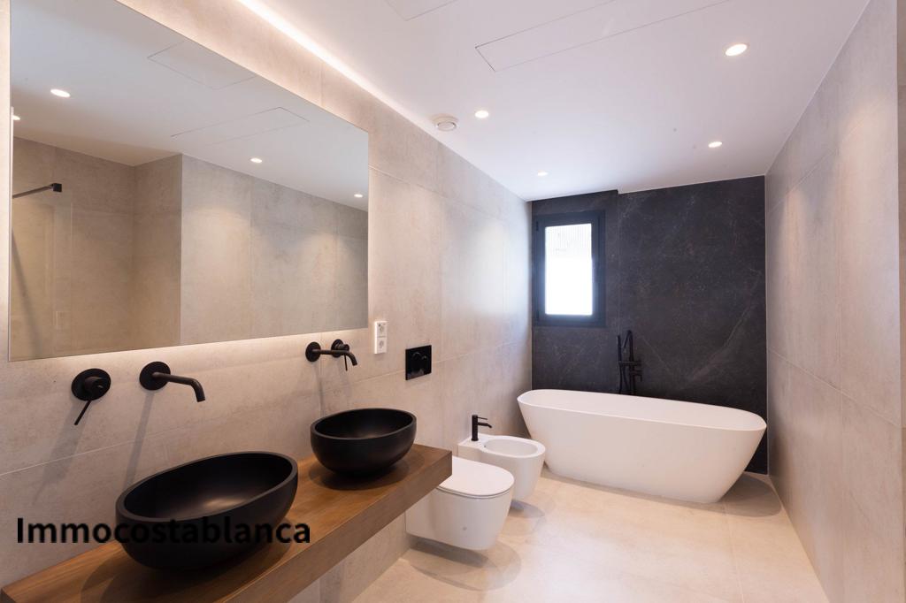 Detached house in Altea, 560 m², 1,700,000 €, photo 8, listing 57689856