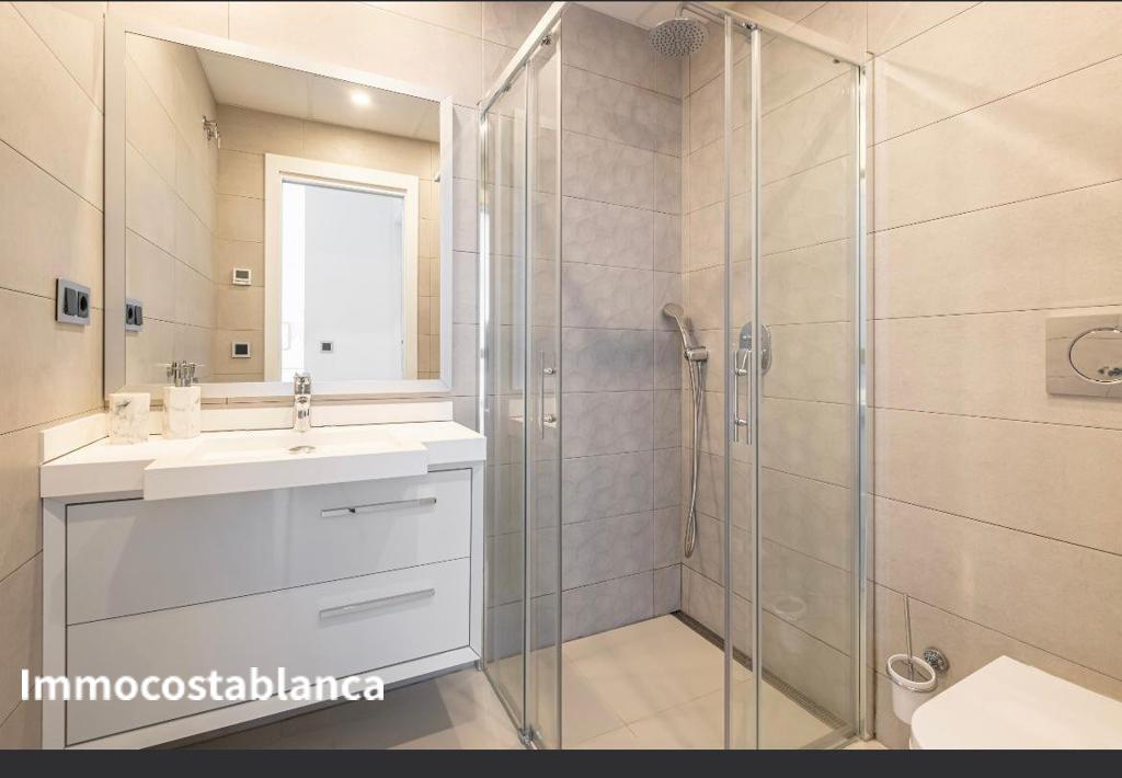 Apartment in Benidorm, 147 m², 585,000 €, photo 2, listing 4617216