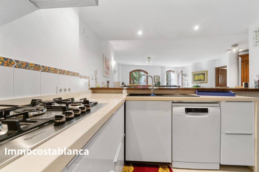 Apartment in Punta Prima, 157 m², 200,000 €, photo 8, listing 27211128