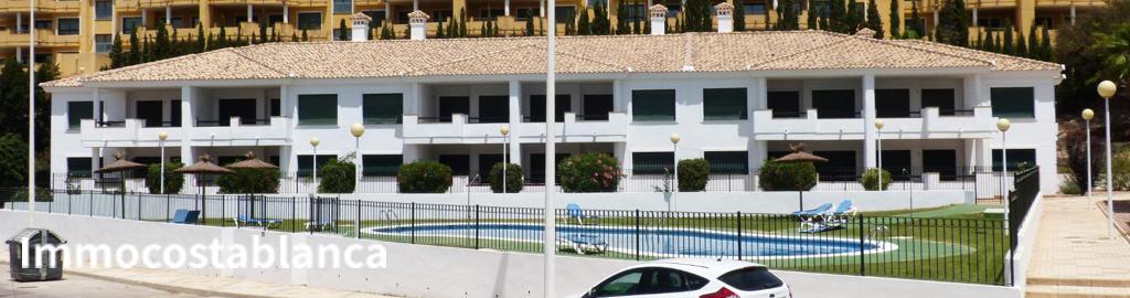 Apartment in Orihuela Costa, 96 m², 212,000 €, photo 6, listing 73727536