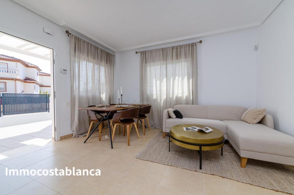 Villa in San Fulgencio, 109 m², 280,000 €, photo 5, listing 64063536