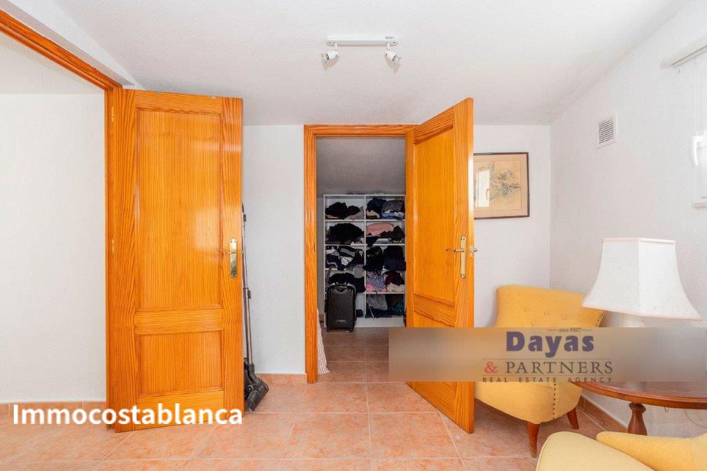 Detached house in Torrevieja, 133 m², 330,000 €, photo 4, listing 59288176