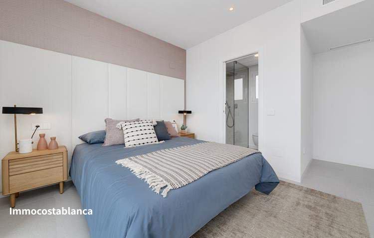 Villa in Mutxamel, 120 m², 450,000 €, photo 9, listing 7065216