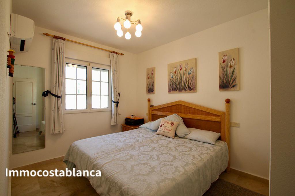 Villa in Villamartin, 90 m², 329,000 €, photo 9, listing 6514248