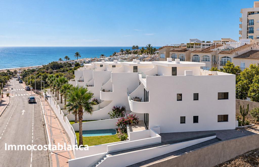 Apartment in Torre La Mata, 166 m², 565,000 €, photo 2, listing 33489936