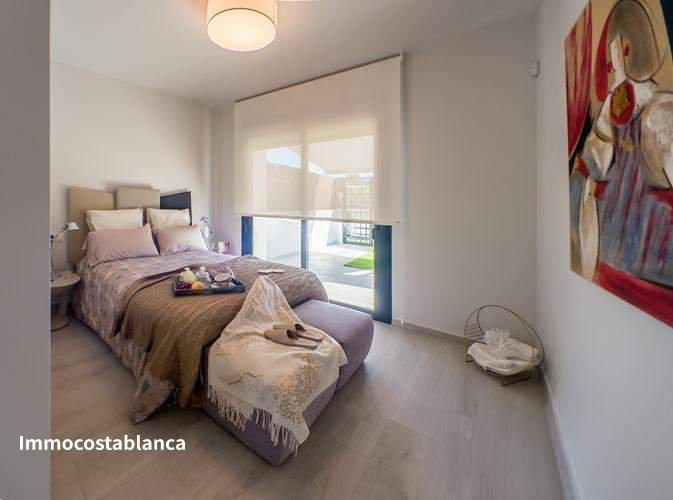 Apartment in Villamartin, 225,000 €, photo 4, listing 47195048