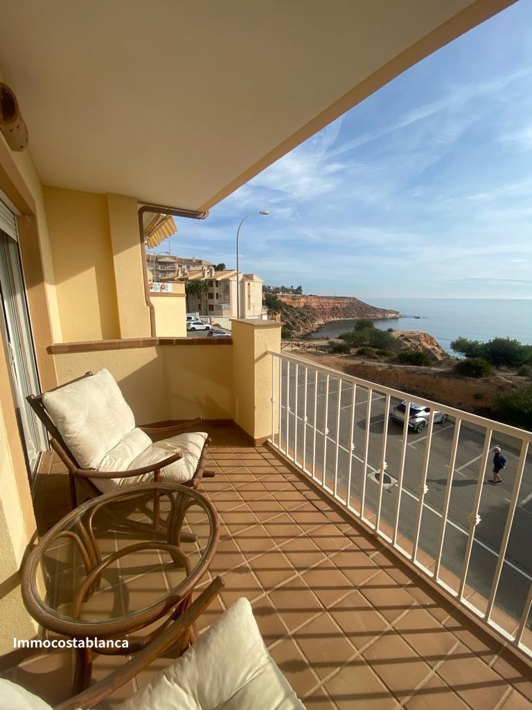 Apartment in Orihuela Costa, 100 m², 369,000 €, photo 1, listing 29417216
