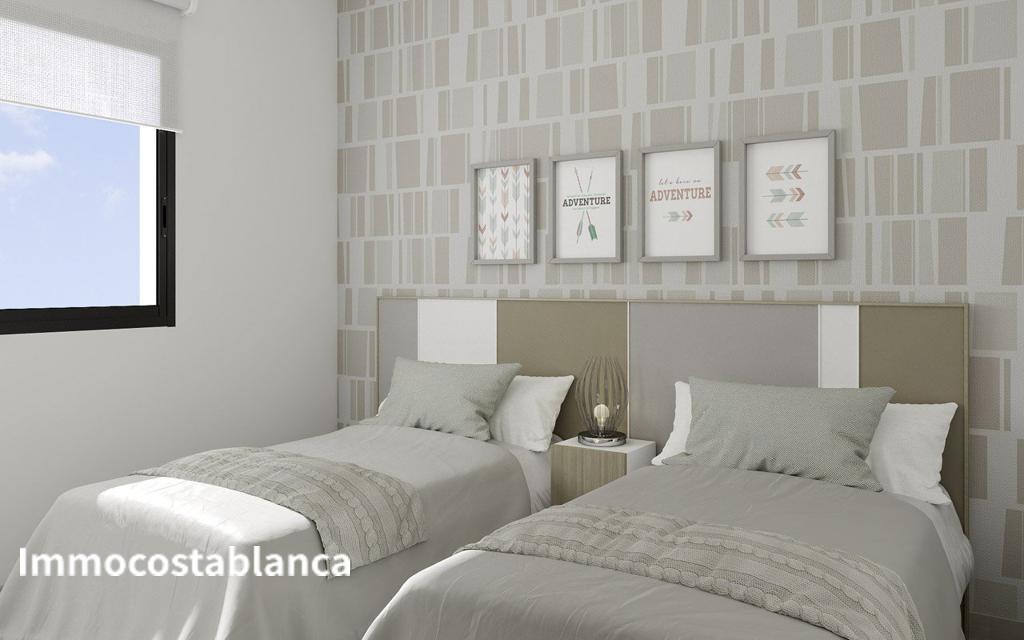 Apartment in Arenals del Sol, 168 m², 285,000 €, photo 7, listing 17505696