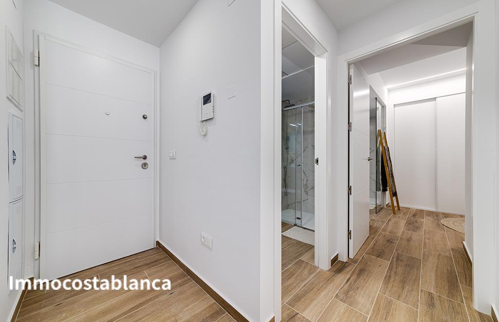 Apartment in Villamartin, 73 m², 210,000 €, photo 7, listing 21096096