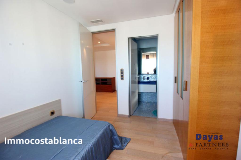 Apartment in Guardamar del Segura, 400 m², 1,250,000 €, photo 10, listing 1581616