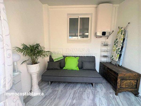 Townhome in Torrevieja, 80 m², 235,000 €, photo 5, listing 47375456