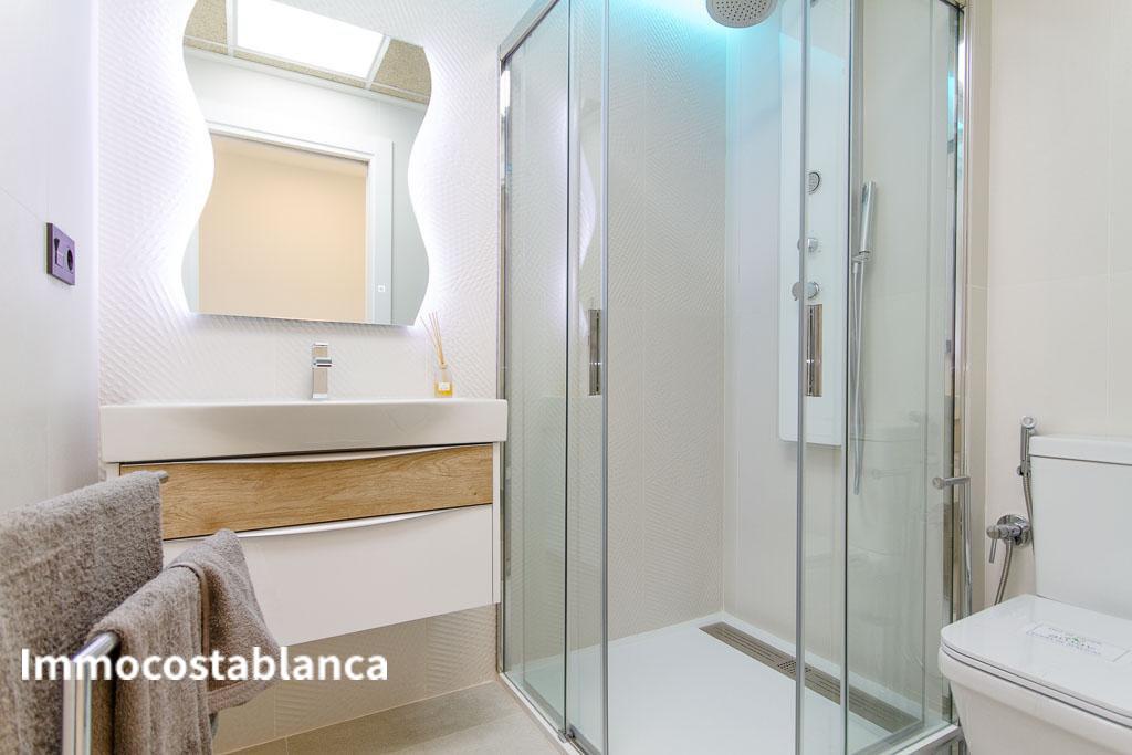Apartment in Alicante, 186,000 €, photo 8, listing 16606328