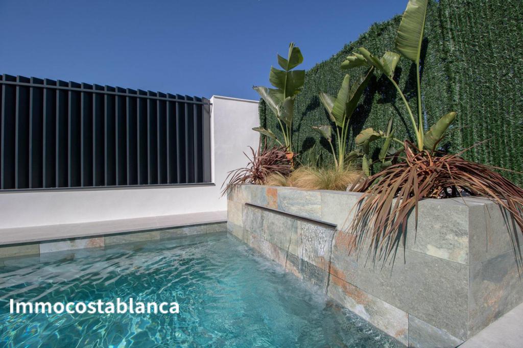 Villa in Benidorm, 163 m², 579,000 €, photo 4, listing 53889216