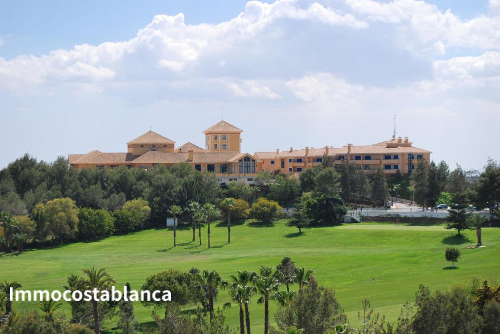 Apartment in Orihuela Costa, 96 m², 212,000 €, photo 5, listing 73727536