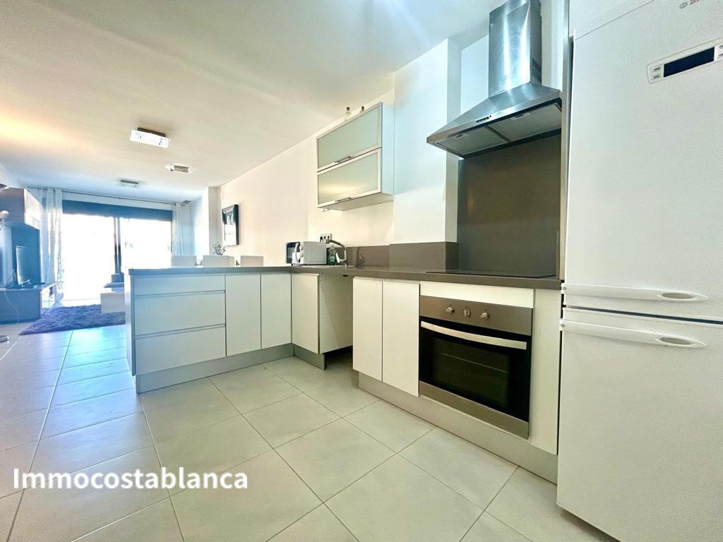 Apartment in Dehesa de Campoamor, 69 m², 160,000 €, photo 8, listing 35751456