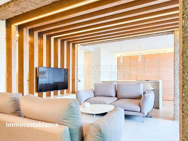 Apartment in Dehesa de Campoamor, 100 m², 475,000 €, photo 5, listing 5496256
