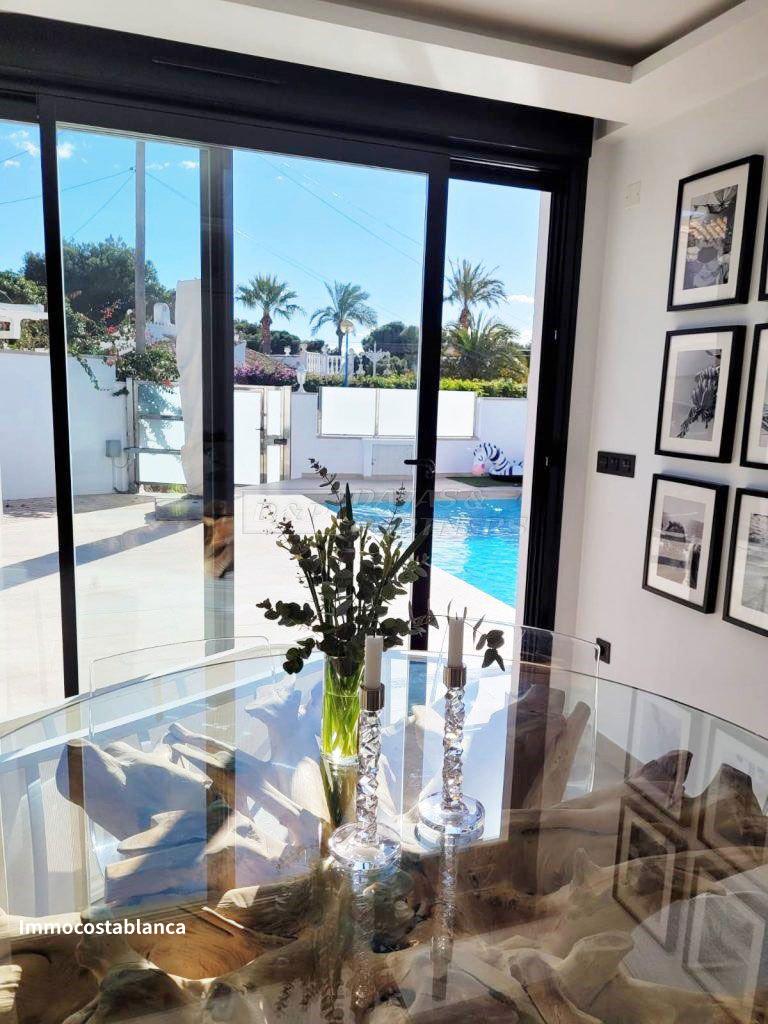 Villa in Dehesa de Campoamor, 175 m², 670,000 €, photo 7, listing 77941856