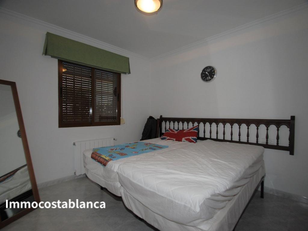 Detached house in Alicante, 197 m², 230,000 €, photo 2, listing 22141616