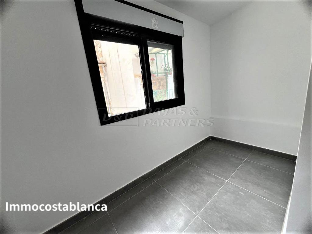 Apartment in Orihuela, 60 m², 116,000 €, photo 2, listing 16069856