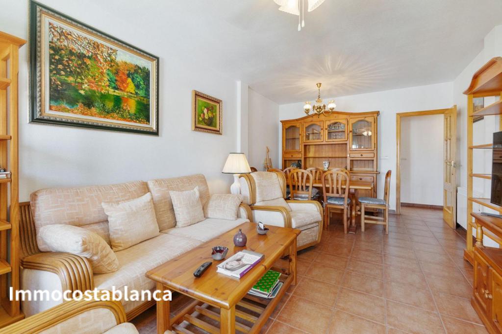 Apartment in Dehesa de Campoamor, 100 m², 230,000 €, photo 3, listing 53886656