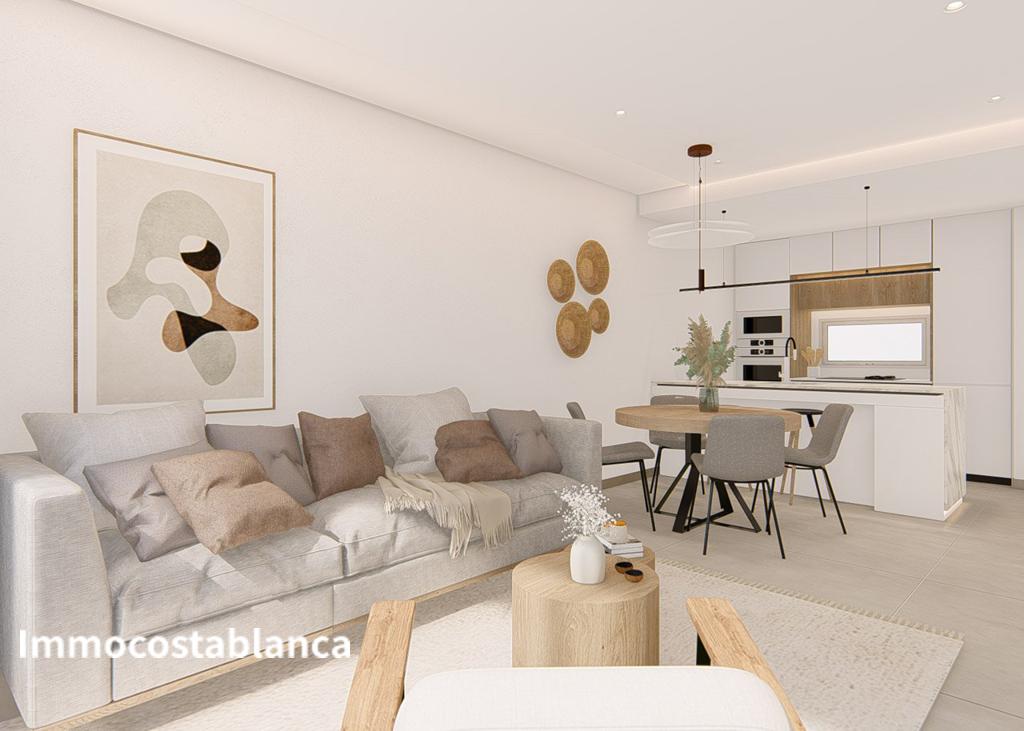 Apartment in Guardamar del Segura, 96 m², 272,000 €, photo 4, listing 39905616